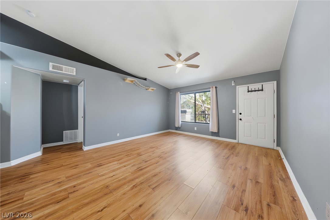 Photo 5 of 1575 W Warm Springs Road #2024