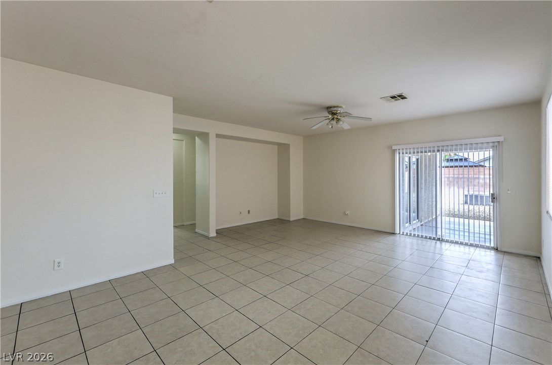 Photo 3 of 1833 Verde Mirada Drive