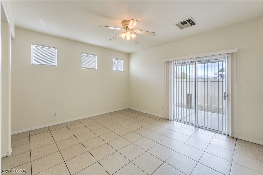 Photo 4 of 1833 Verde Mirada Drive