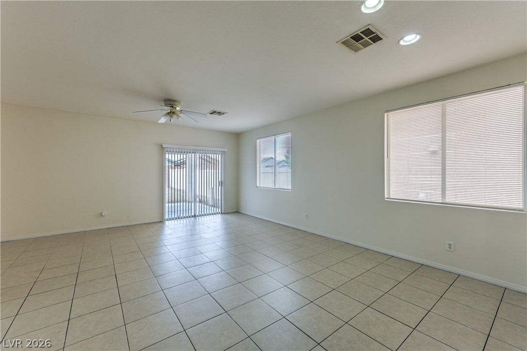 Photo 2 of 1833 Verde Mirada Drive