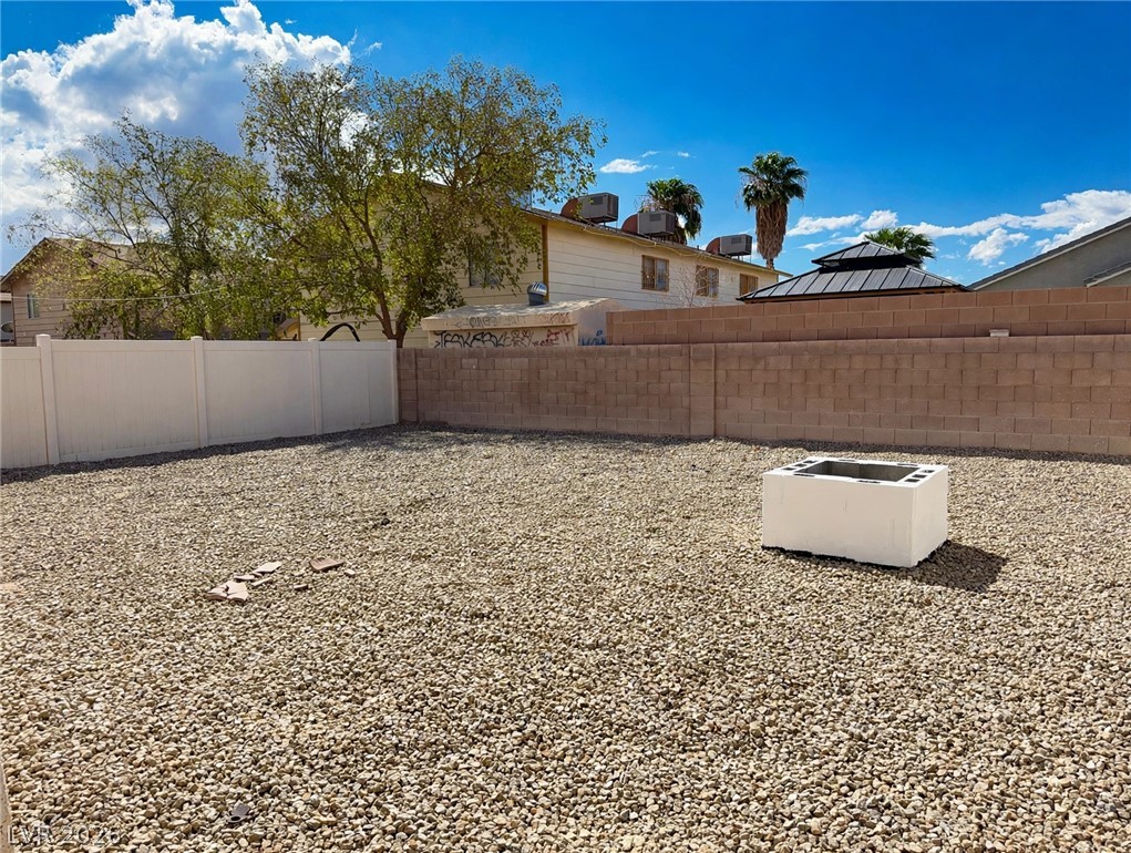 Photo 18 of 18, 1833 Verde Mirada Drive