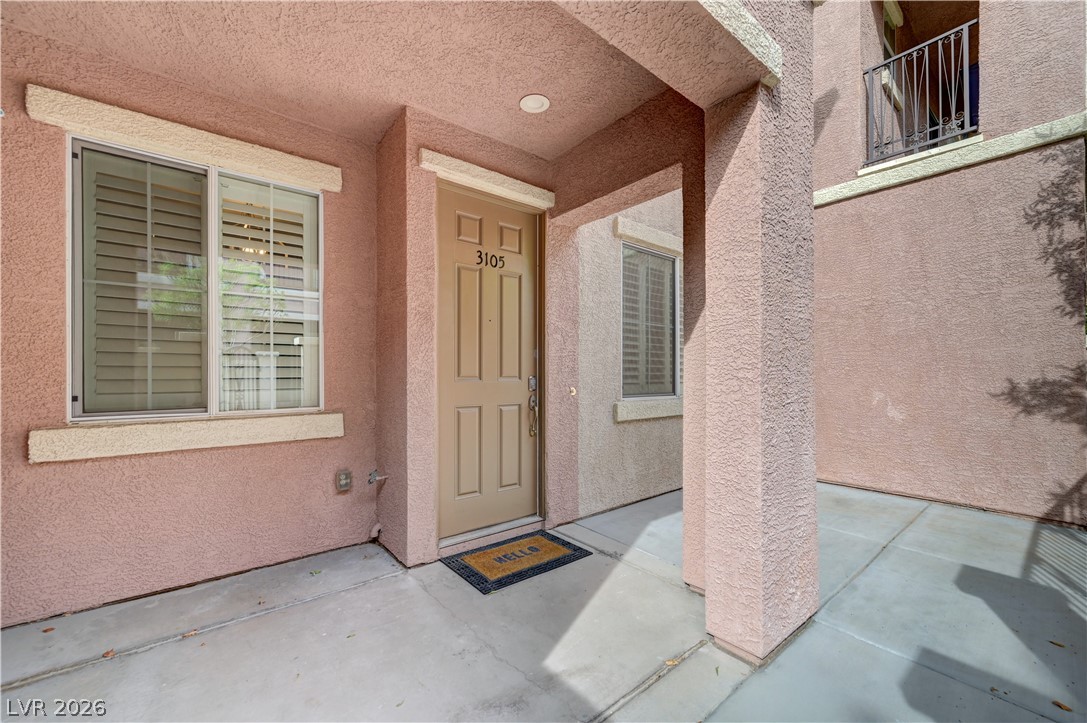 Photo 4 of 1525 Spiced Wine Avenue #3105
