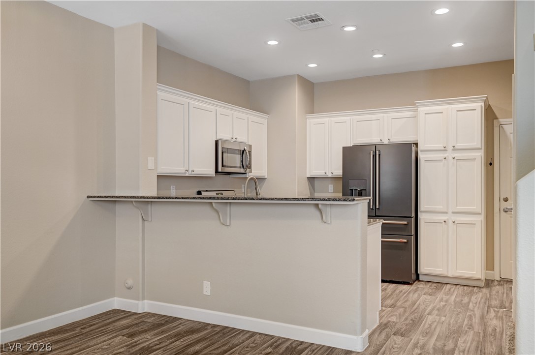Photo 12 of 51, 1525 Spiced Wine Avenue #3105