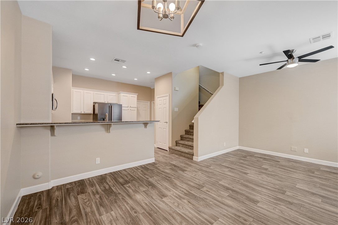 Photo 13 of 51, 1525 Spiced Wine Avenue #3105