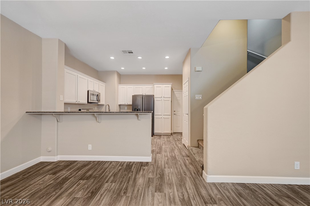 Photo 14 of 51, 1525 Spiced Wine Avenue #3105