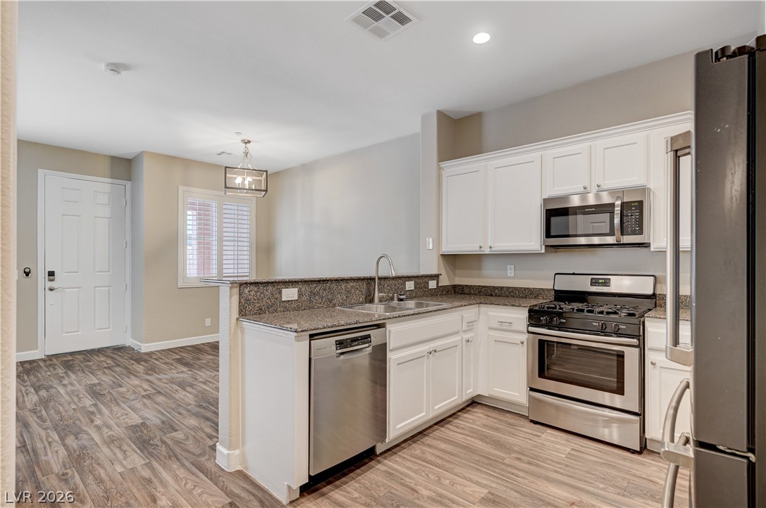 Photo 16 of 51, 1525 Spiced Wine Avenue #3105