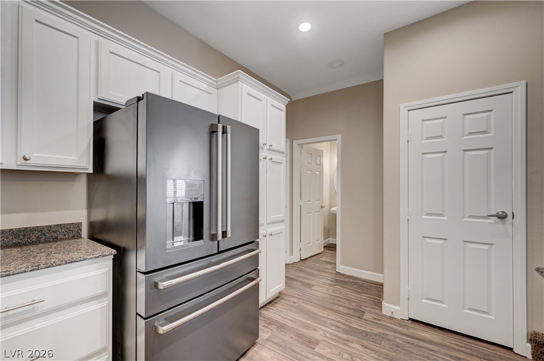 Photo 18 of 51, 1525 Spiced Wine Avenue #3105