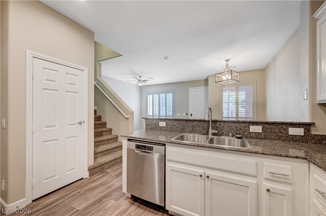 Photo 19 of 51, 1525 Spiced Wine Avenue #3105