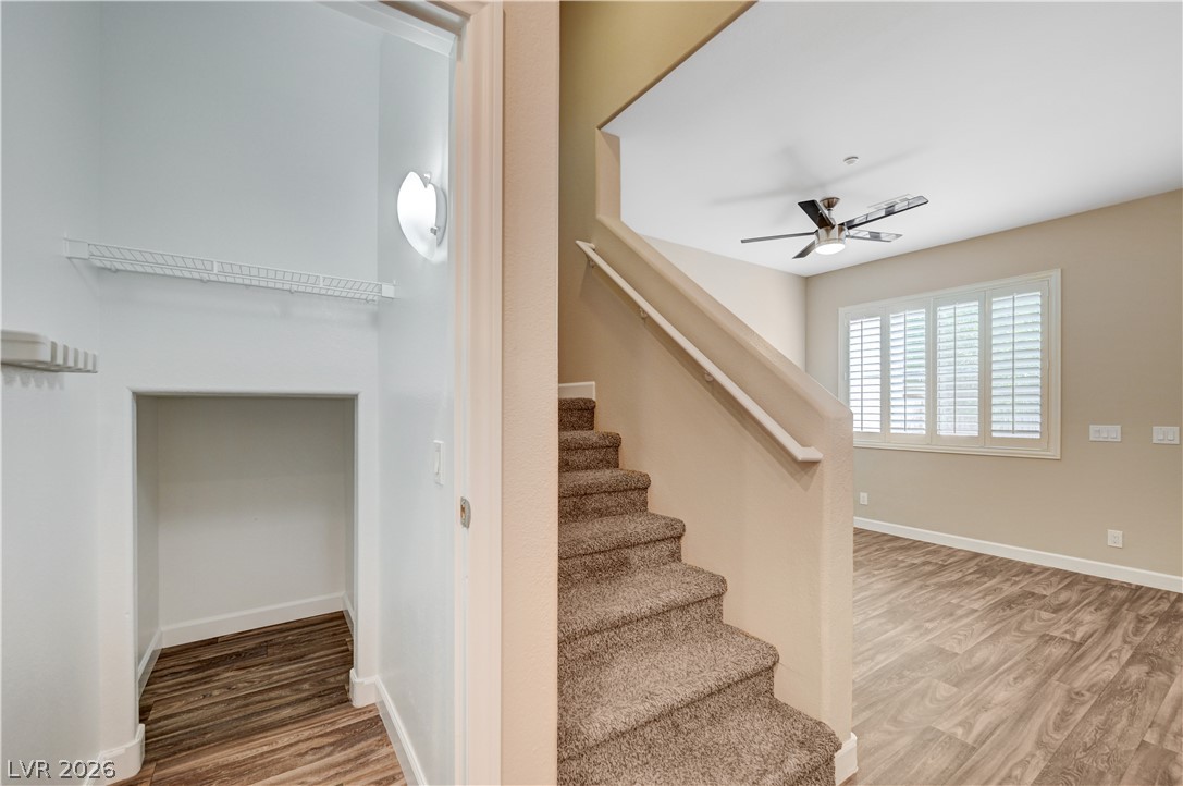 Photo 20 of 51, 1525 Spiced Wine Avenue #3105