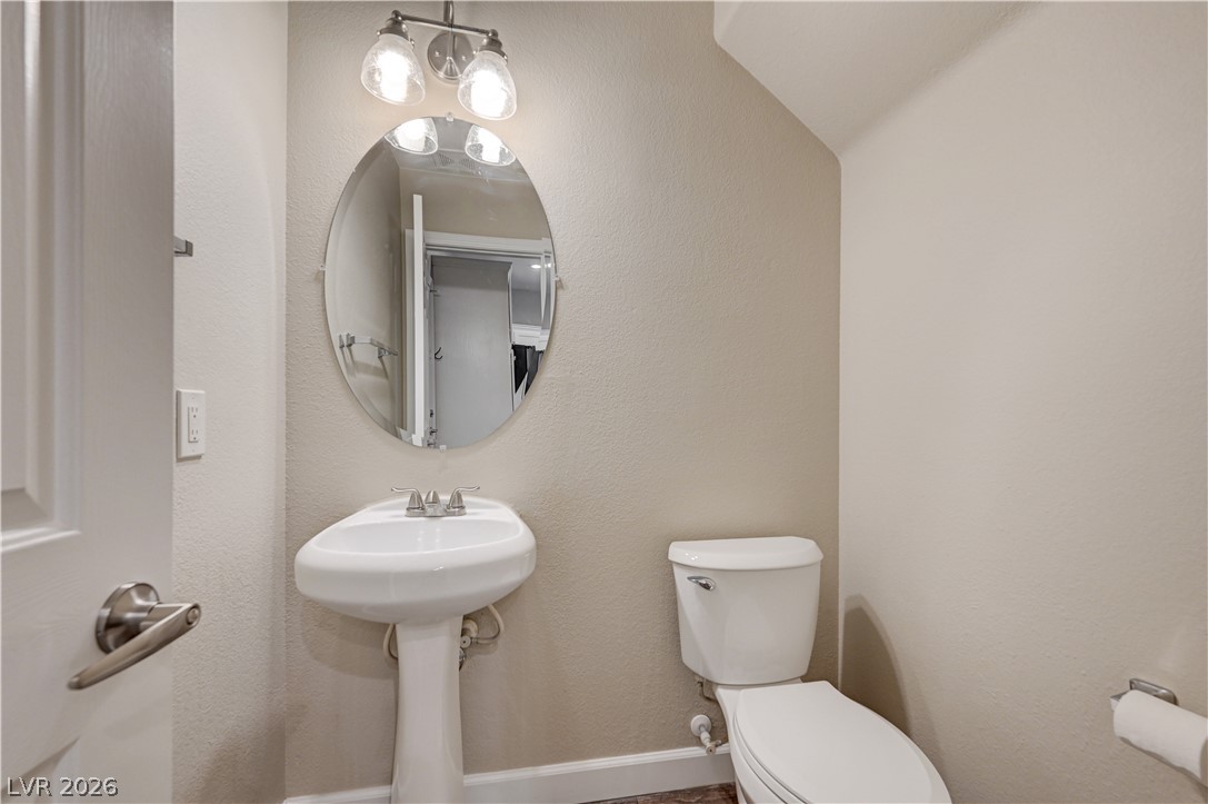 Photo 21 of 51, 1525 Spiced Wine Avenue #3105