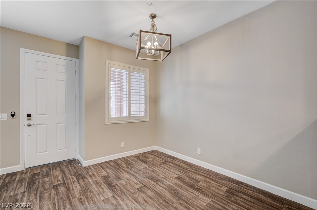 Photo 22 of 51, 1525 Spiced Wine Avenue #3105