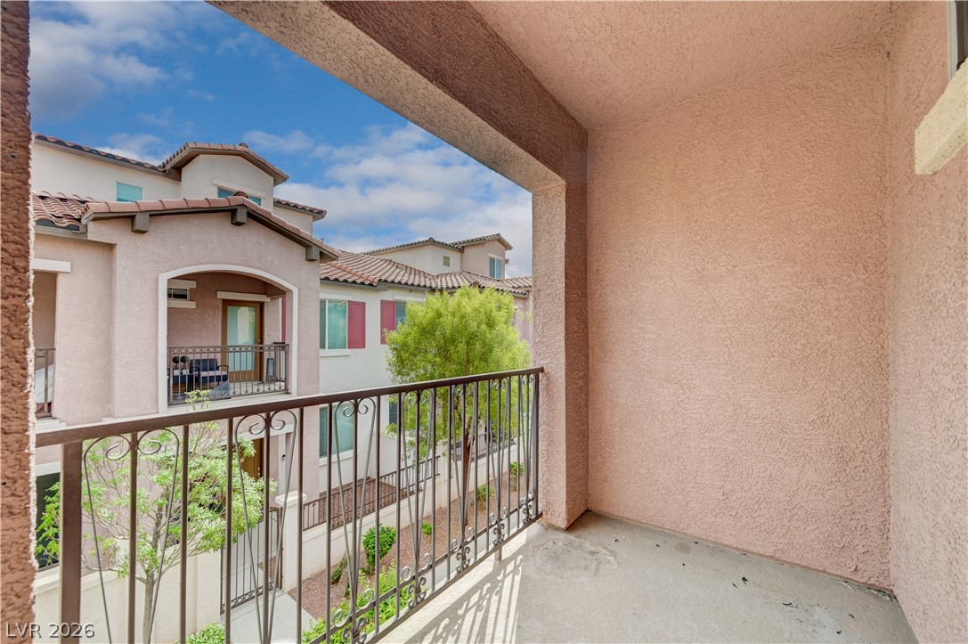 Photo 23 of 51, 1525 Spiced Wine Avenue #3105