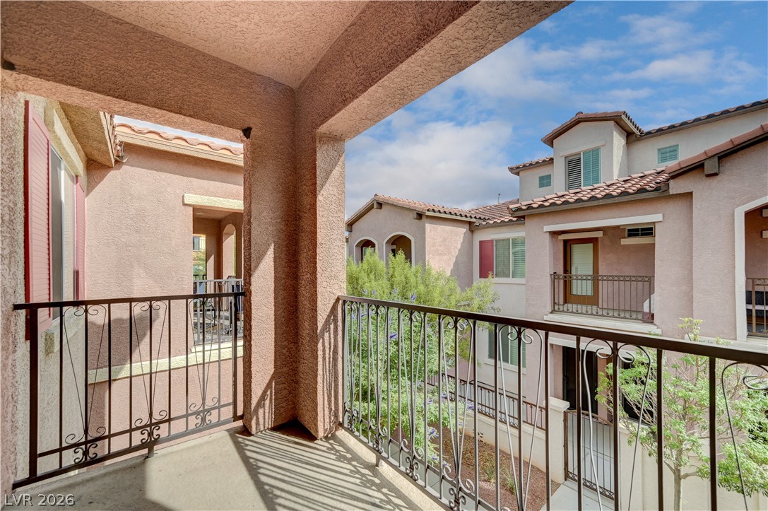 Photo 24 of 51, 1525 Spiced Wine Avenue #3105