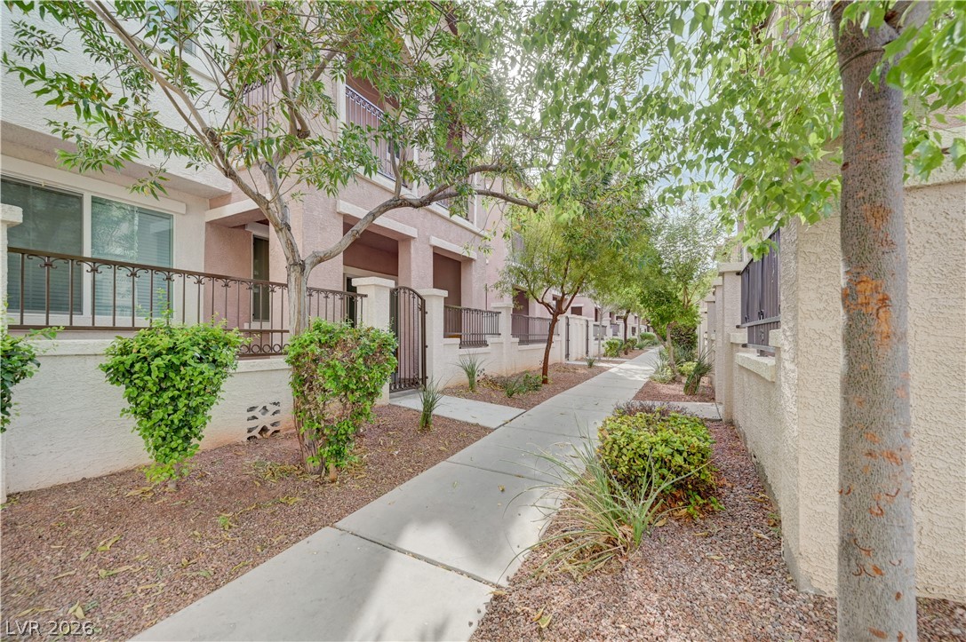 Photo 5 of 1525 Spiced Wine Avenue #3105