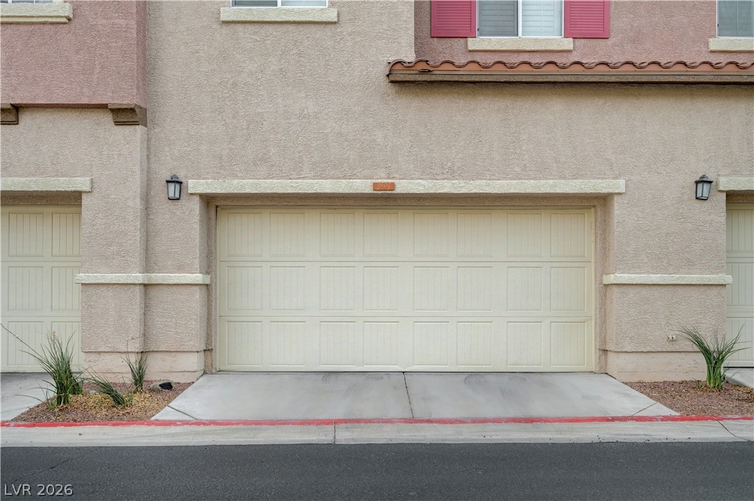 Photo 7 of 51, 1525 Spiced Wine Avenue #3105