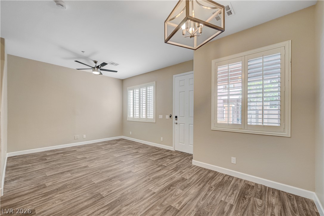 Photo 8 of 51, 1525 Spiced Wine Avenue #3105