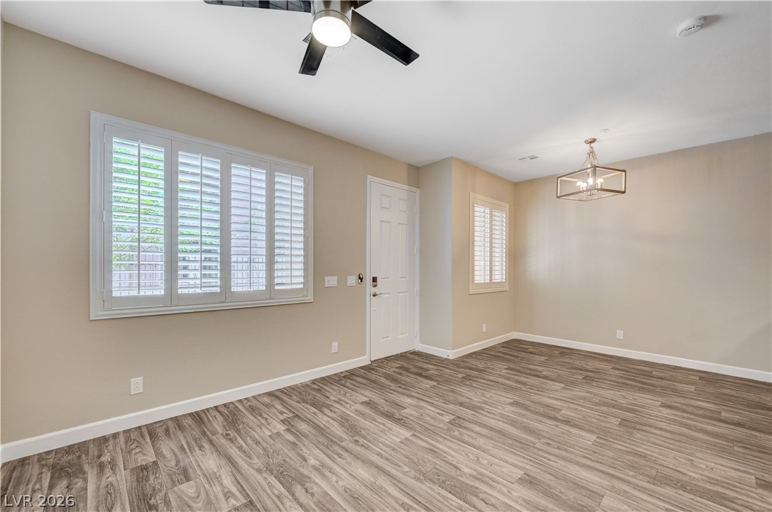Photo 9 of 51, 1525 Spiced Wine Avenue #3105