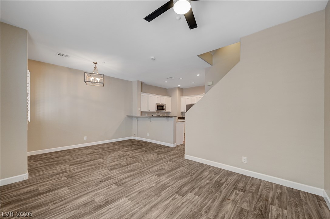 Photo 10 of 51, 1525 Spiced Wine Avenue #3105