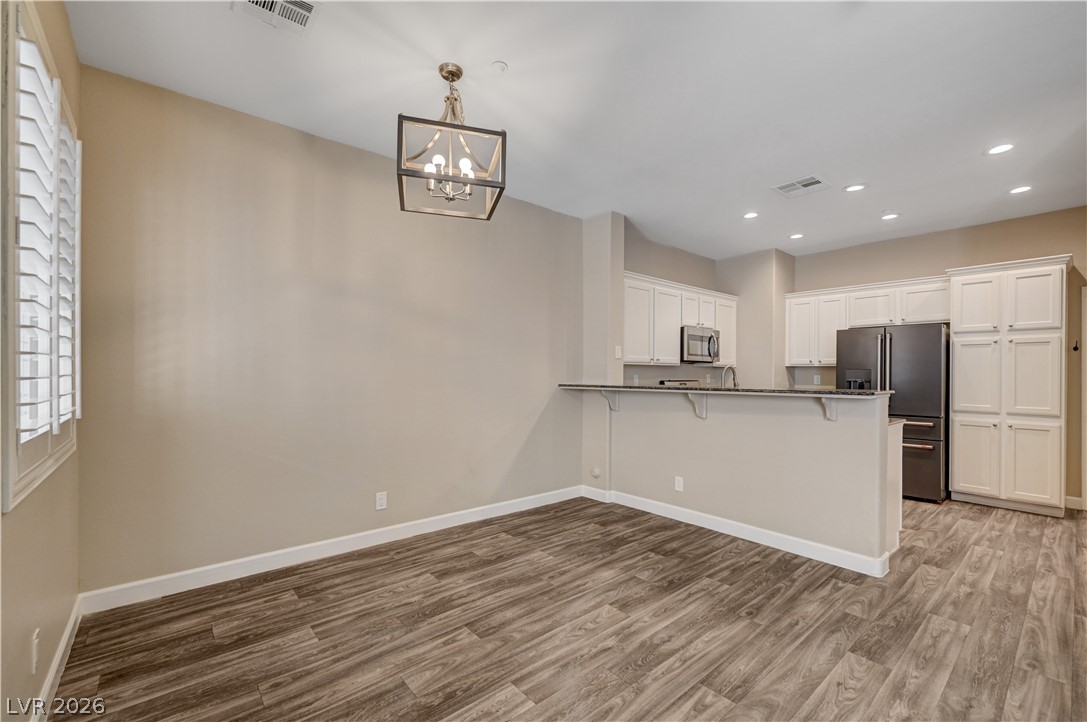Photo 11 of 51, 1525 Spiced Wine Avenue #3105