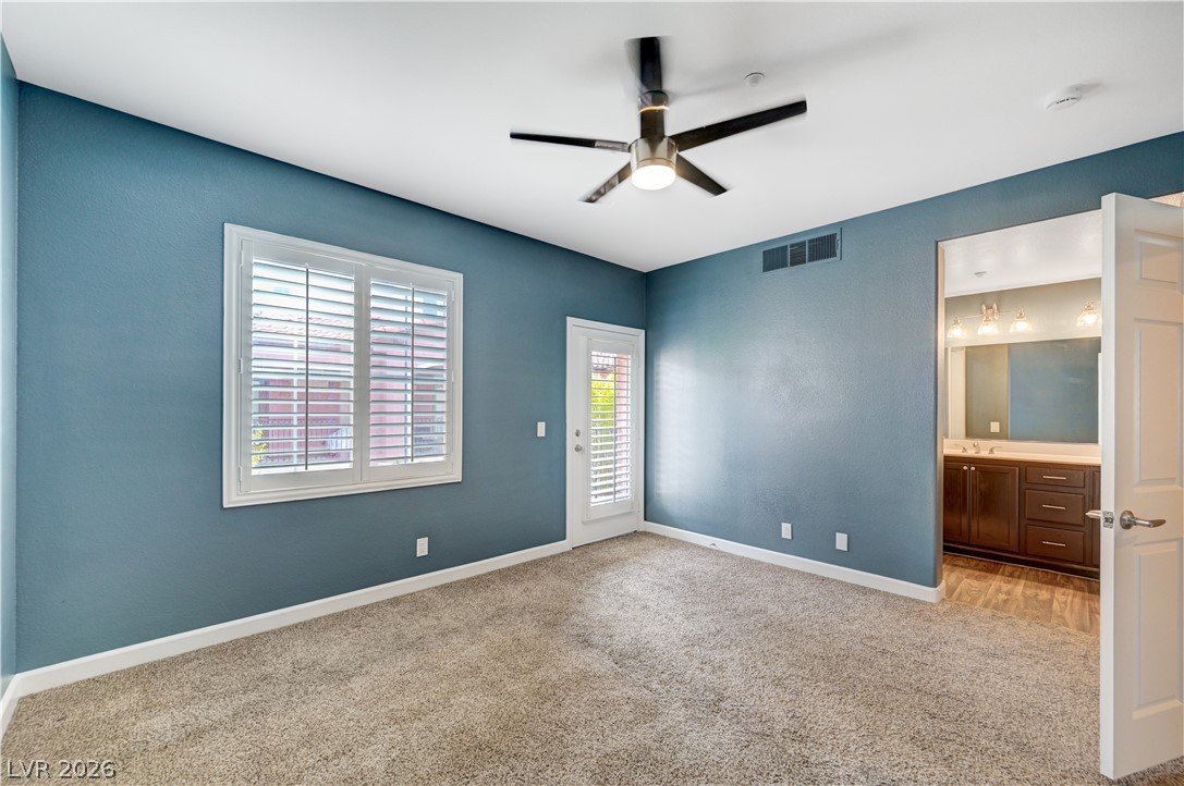 Photo 25 of 51, 1525 Spiced Wine Avenue #3105