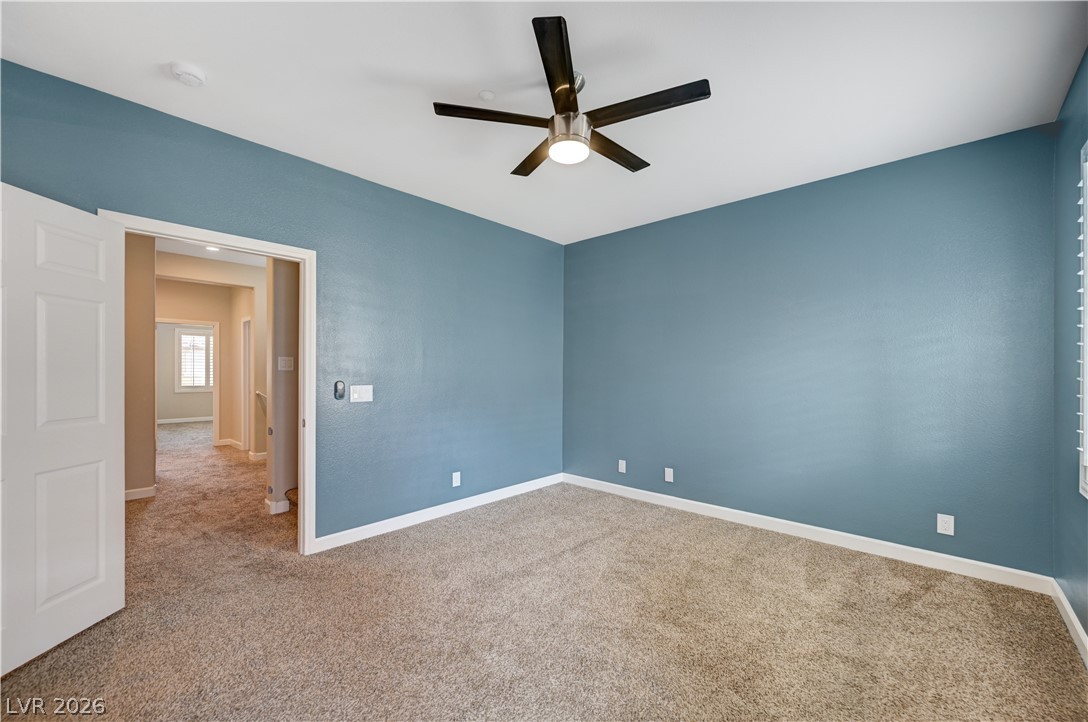 Photo 26 of 51, 1525 Spiced Wine Avenue #3105