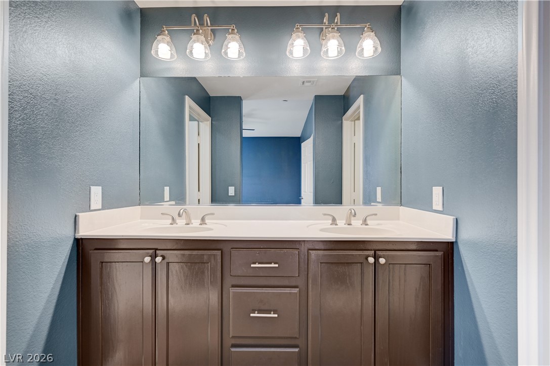 Photo 27 of 51, 1525 Spiced Wine Avenue #3105