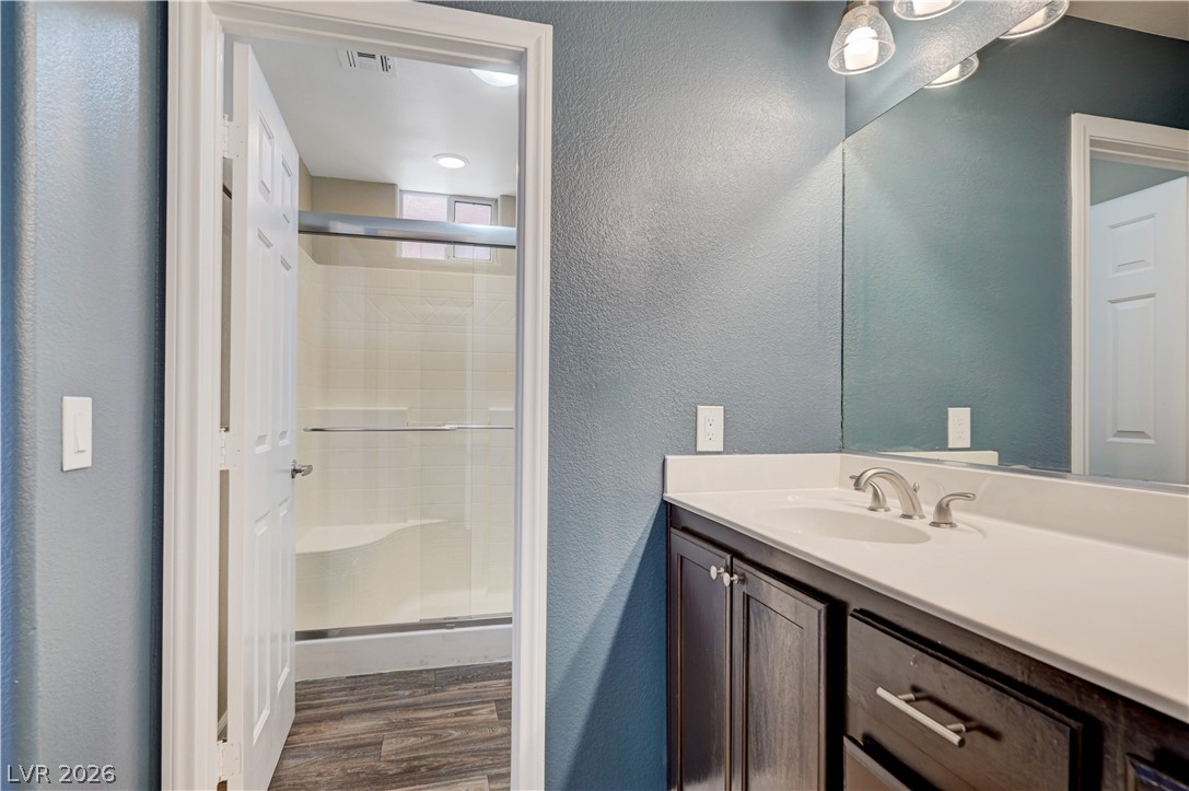 Photo 28 of 51, 1525 Spiced Wine Avenue #3105