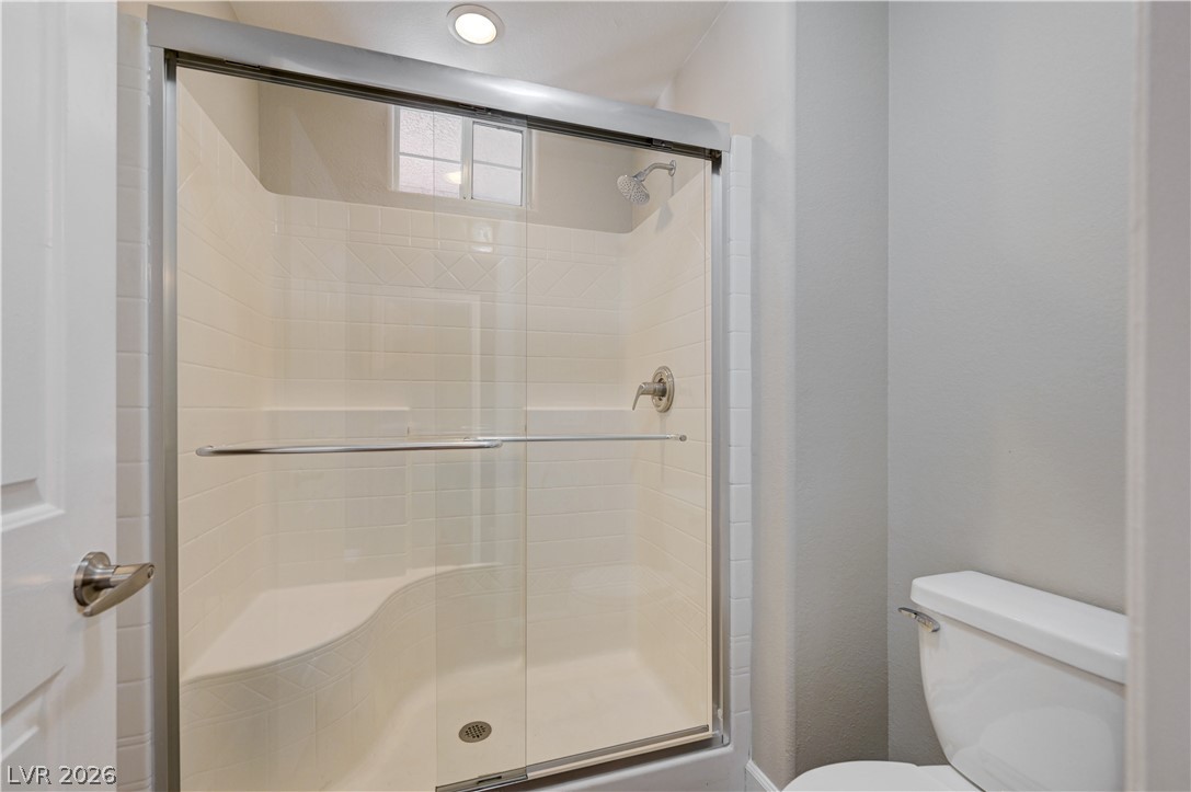 Photo 29 of 51, 1525 Spiced Wine Avenue #3105