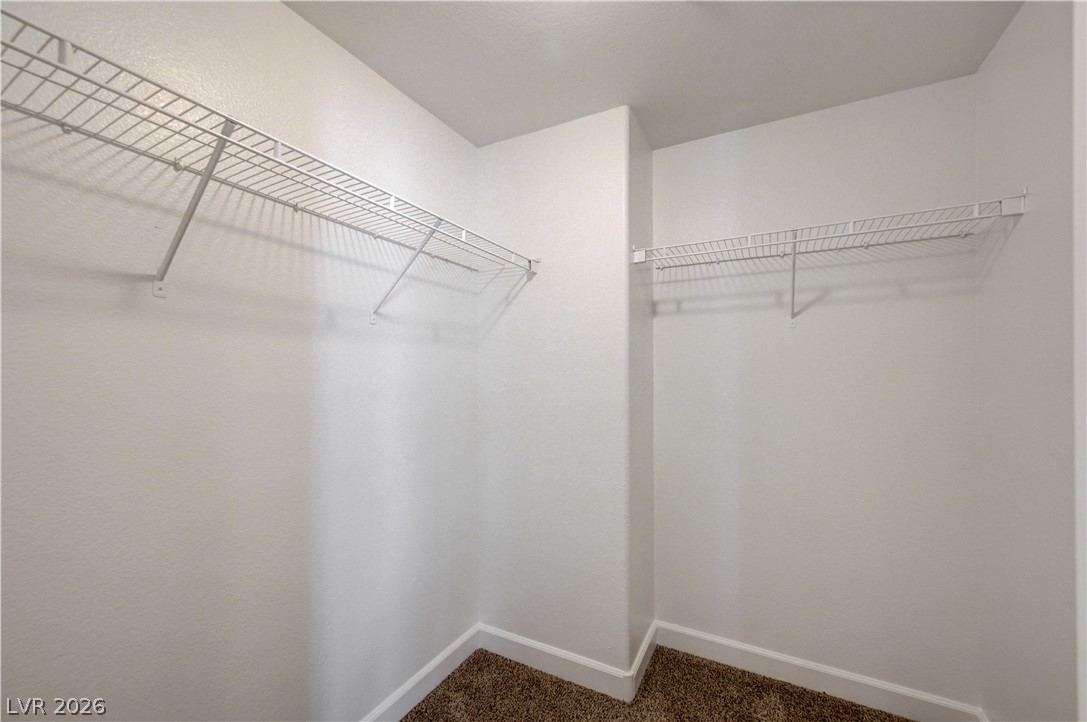 Photo 30 of 51, 1525 Spiced Wine Avenue #3105