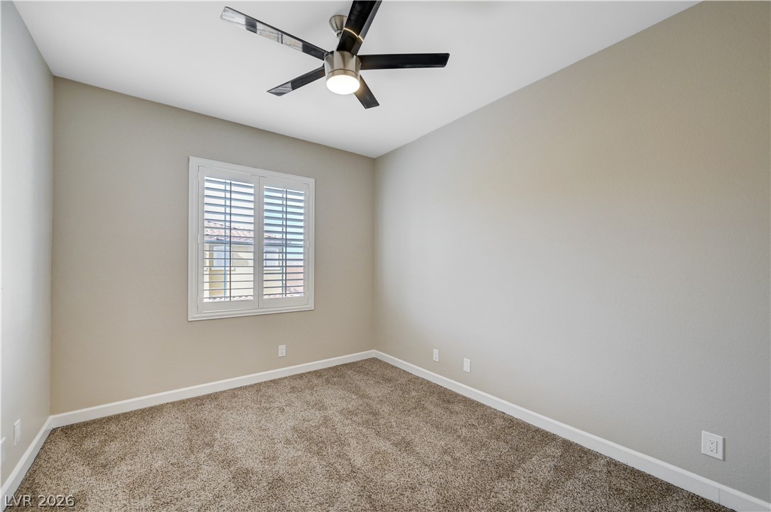 Photo 31 of 51, 1525 Spiced Wine Avenue #3105