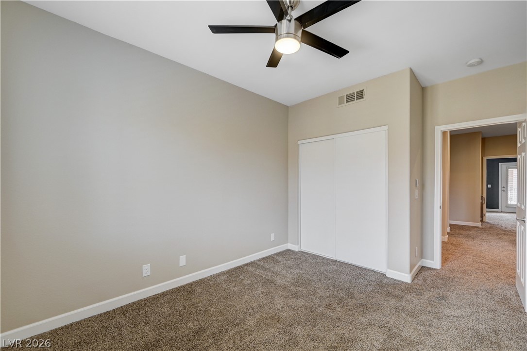 Photo 32 of 51, 1525 Spiced Wine Avenue #3105