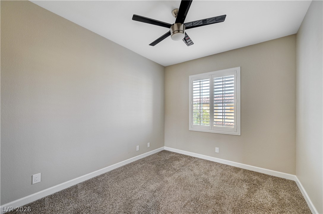 Photo 33 of 51, 1525 Spiced Wine Avenue #3105