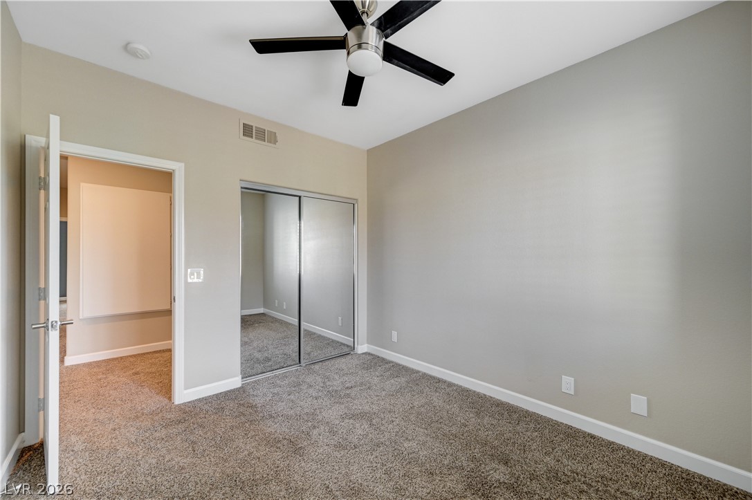 Photo 34 of 51, 1525 Spiced Wine Avenue #3105