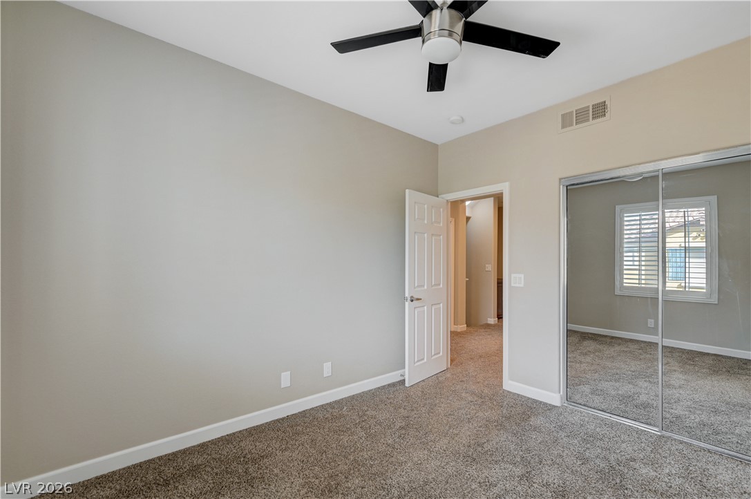 Photo 35 of 51, 1525 Spiced Wine Avenue #3105