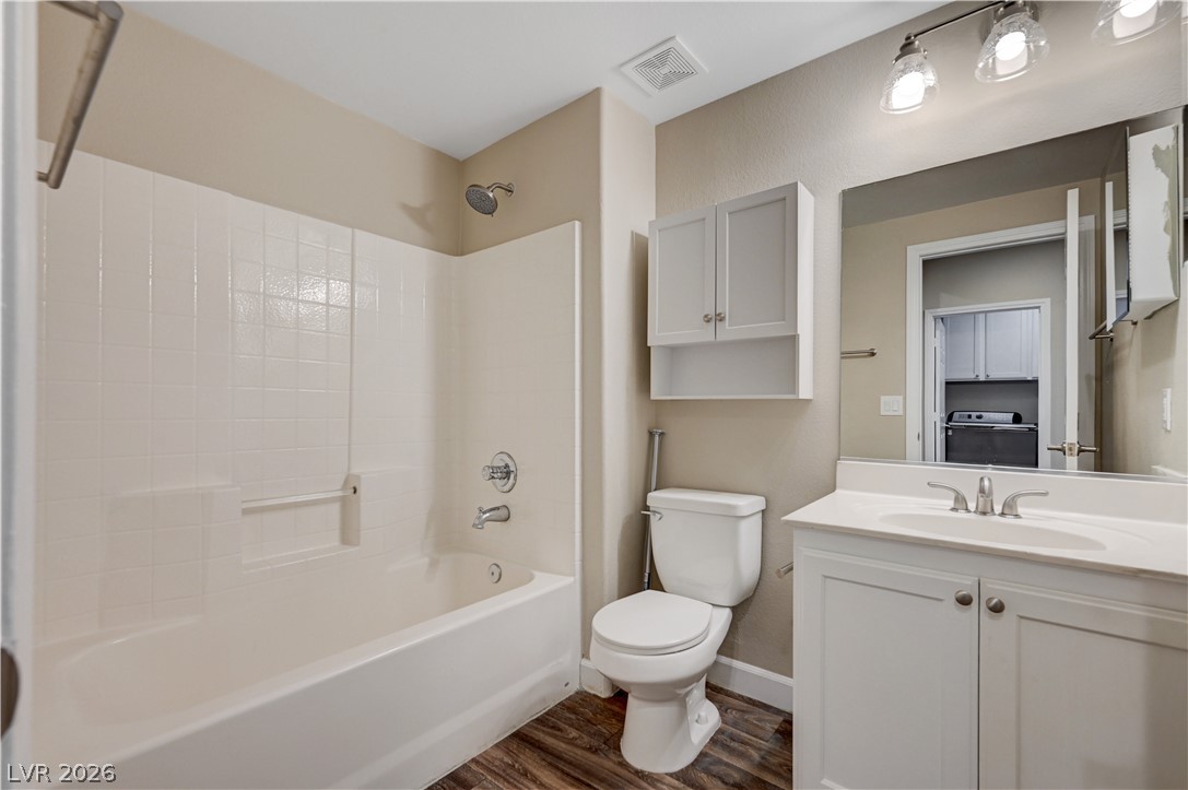 Photo 36 of 51, 1525 Spiced Wine Avenue #3105