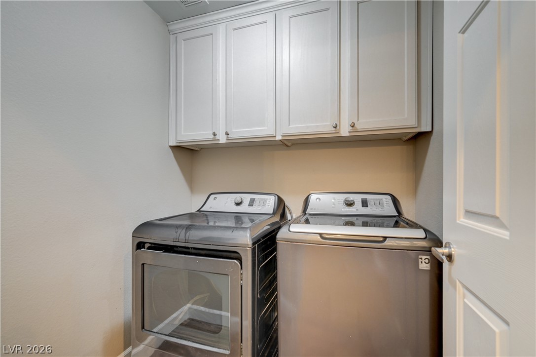 Photo 37 of 51, 1525 Spiced Wine Avenue #3105