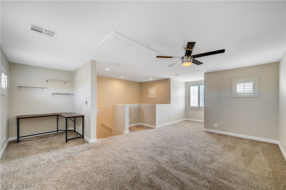 Photo 38 of 51, 1525 Spiced Wine Avenue #3105