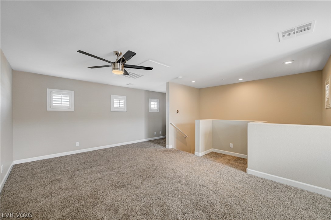 Photo 39 of 51, 1525 Spiced Wine Avenue #3105