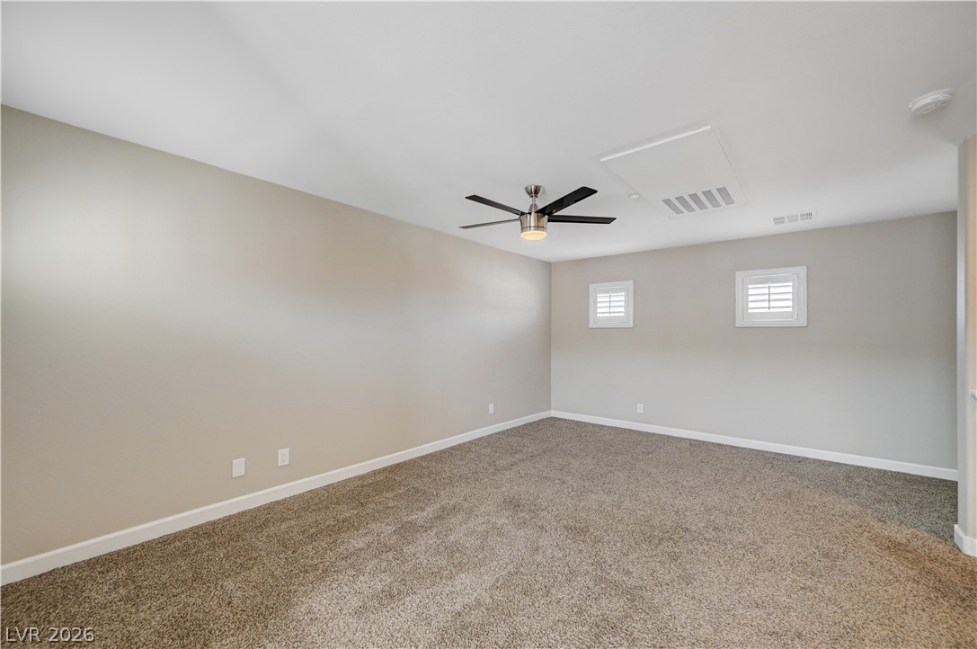 Photo 40 of 51, 1525 Spiced Wine Avenue #3105