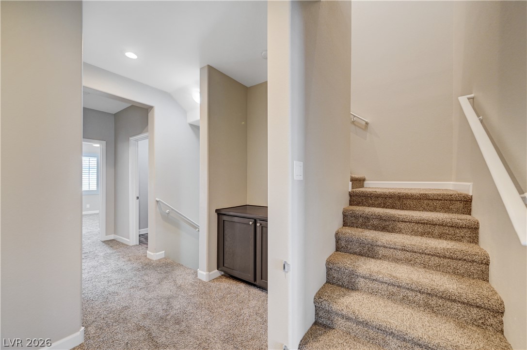 Photo 41 of 51, 1525 Spiced Wine Avenue #3105