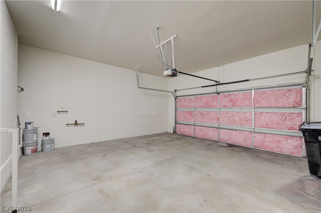 Photo 42 of 51, 1525 Spiced Wine Avenue #3105