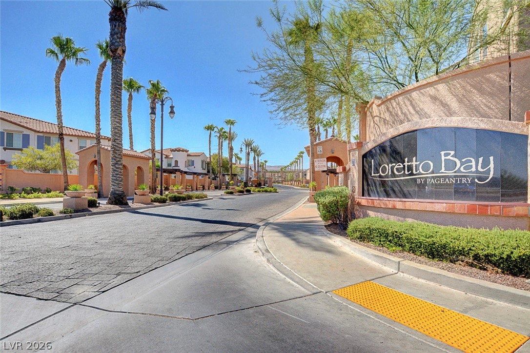 Photo 51 of 51, 1525 Spiced Wine Avenue #3105