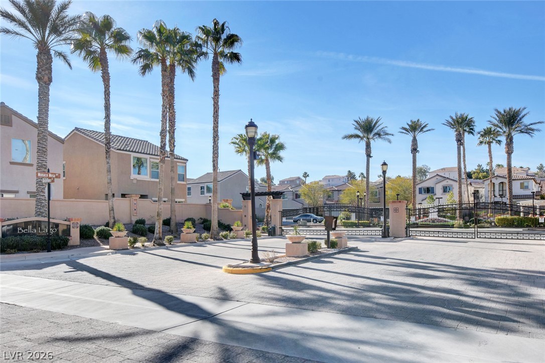 Photo 44 of 51, 1525 Spiced Wine Avenue #3105
