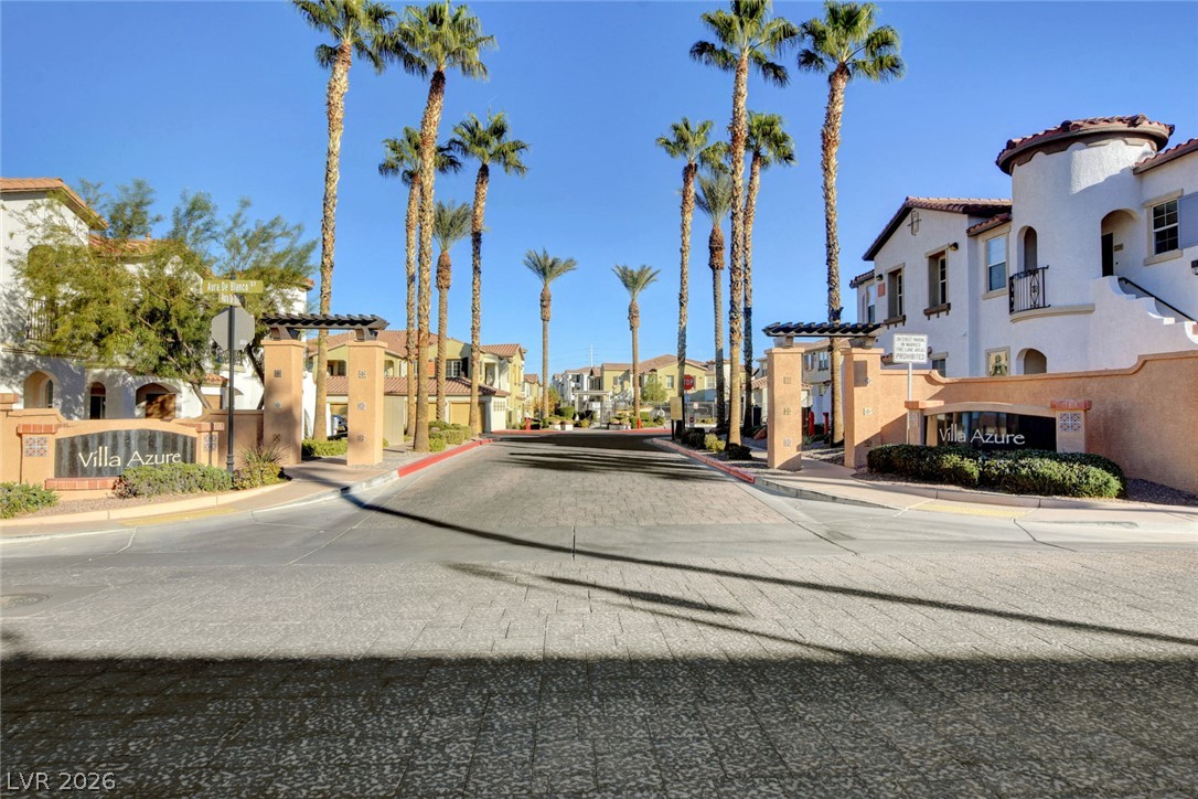Photo 45 of 51, 1525 Spiced Wine Avenue #3105