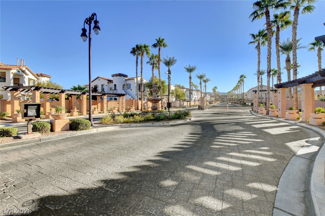 Photo 46 of 51, 1525 Spiced Wine Avenue #3105