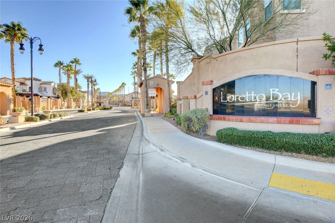Photo 47 of 51, 1525 Spiced Wine Avenue #3105