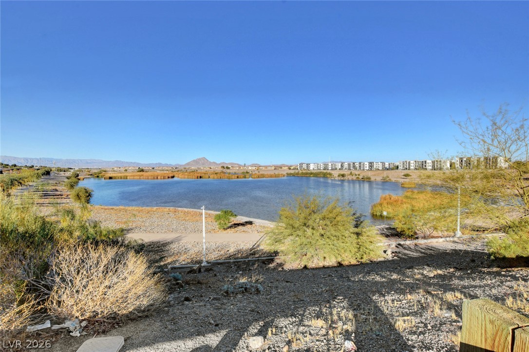 Photo 48 of 51, 1525 Spiced Wine Avenue #3105