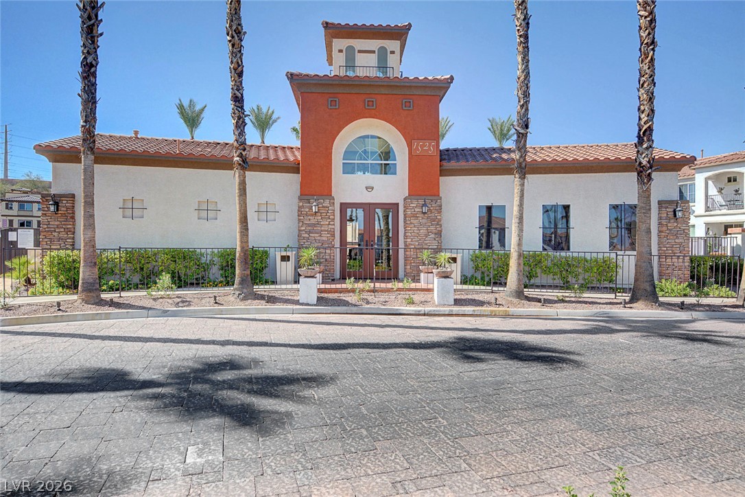 Photo 49 of 51, 1525 Spiced Wine Avenue #3105