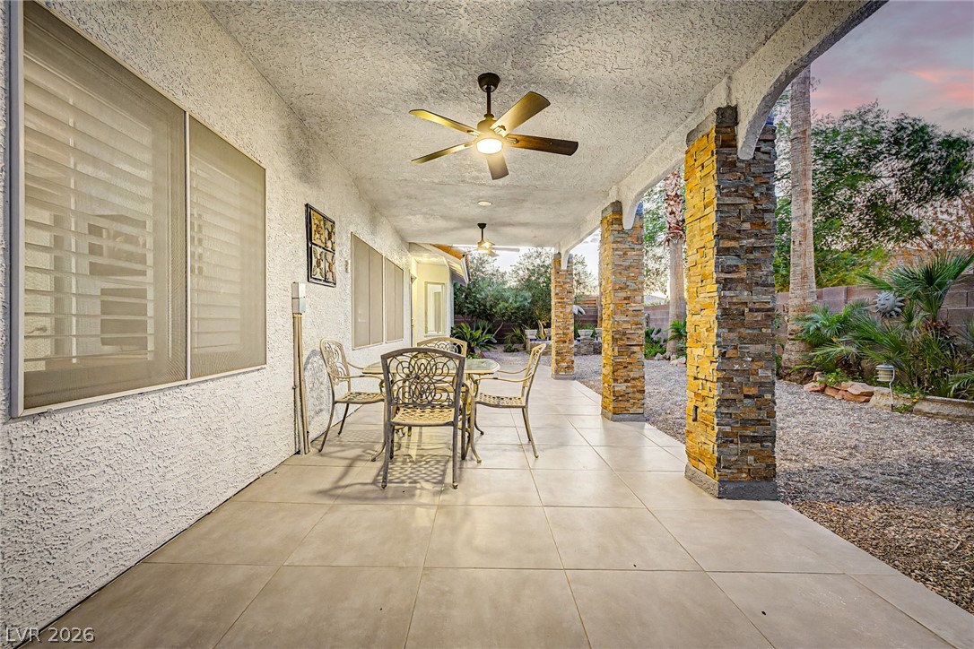 Photo 42 of 54, 1150 Sierra Laurel Court