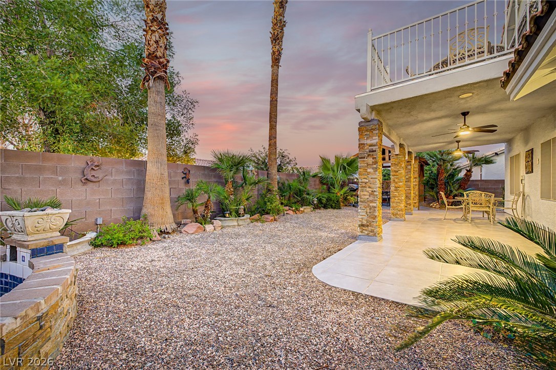 Photo 46 of 54, 1150 Sierra Laurel Court